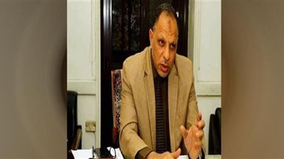 آلية تقديم العائدين من السودان لامتحانات الثانوية العامة 2023