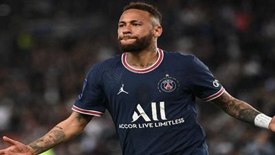 ارتباك وقلق في سان جيرمان الفرنسي