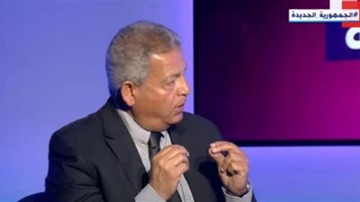 توصيات الحوار الوطني ليست ملزمة للحكومة والمشرعين