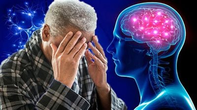 أمل جديد لمرضى الزهايمر (فيديو)