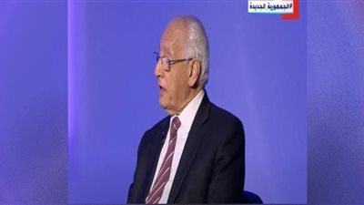 السيسي لا يرى الشعب كتلة صمَّاء ويعرف تنوعه السياسي