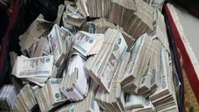 الرأي الشرعي في ظاهرة المستريح