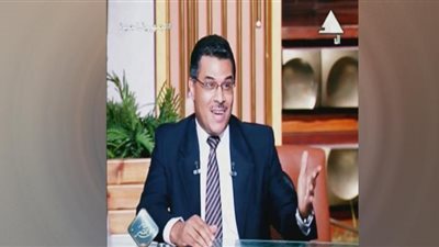 سامي صبري: 