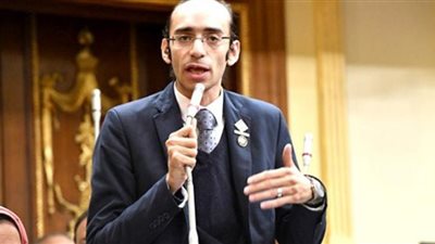 الإفراج عن دفعة جديدة من المحبوسين احتياطيًا
