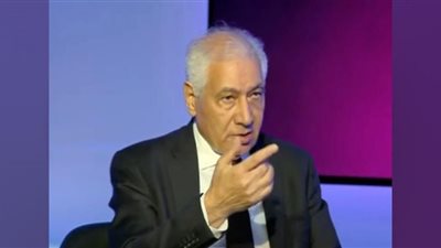 إرادة سياسية كبيرة تدعم الحوار الوطني