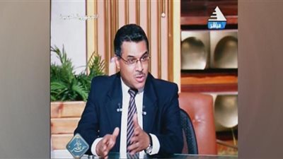 رئيس تحرير بوابة الوفد يطالب بإنهاء سياسة دراسات الأدراج في الاستثمار