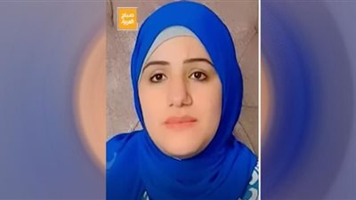 ضبط يوتيوبر استغلت أطفالها جنسيًا| شاهد