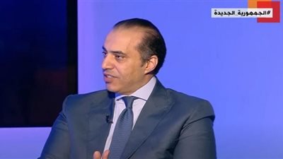 ملفات الأمن القومي والسياسية الخارجية لا تدار جماهيريًا