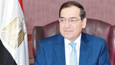 البترول: ضغط الأوضاع العالمية وراء زيادة سعر السولار