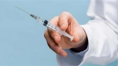 الصحة تُحذِّرُ من حقنة هتلر.. خطر على صحة المواطنين