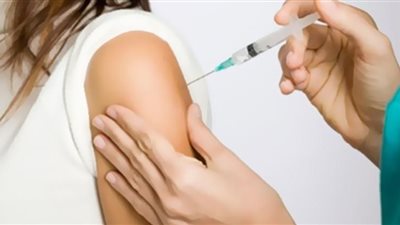 حقنة برد متداولة تهدد الحياة (فيديو)