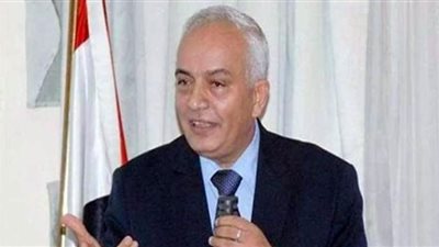 أهداف صياغة الإطار العام لمناهج المرحلة الإعدادية الجديدة