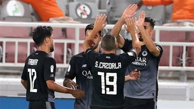 السد يفوز على الدحيل ويؤجل حسم الدوري القطري للجولة الأخيرة