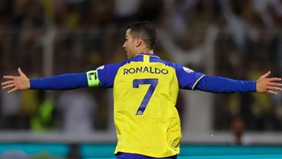 كريستيانو رونالدو يحصل على ميدالية فخرية بالبرتغال