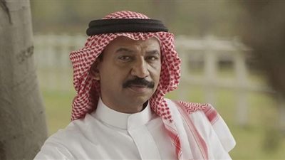 عبادي الجوهريغني ثنائية طلال مداح والموجي