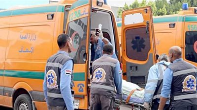 حبس المتهم بإزهاق روح طفل ودفنه أعلى السطح