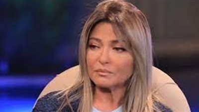 طليق علا غانم يكشف عن مبلغ ضخم صرفه على الزفاف (فيديو)