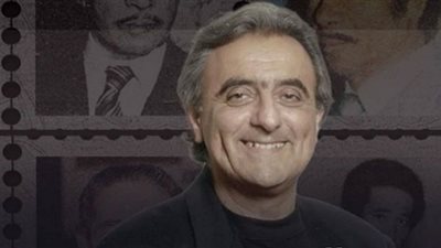 ليلة روائع الموجي| وصلات طربية مع بيانو رمزي يسى