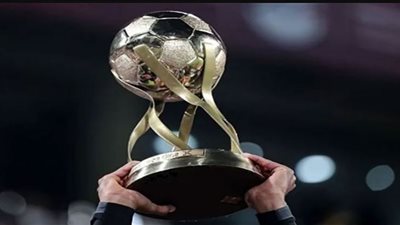 تعديلات بنظام مسابقة السوبر المصري في النسخة الجديدة