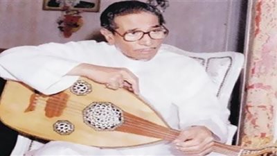 موعد حفل ليلة الموسيقار محمد الموجي في الرياض