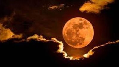 حقيقة حدوث مشهد من يوم القيامة اليوم