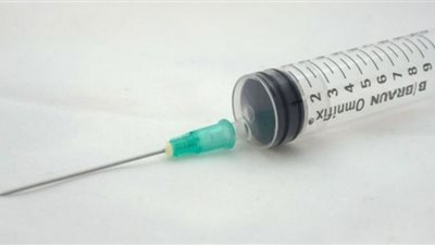 حقنة هتلر.. أكبر خطر على الصحة