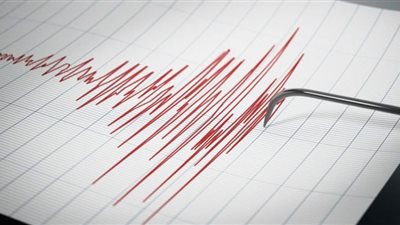 زلزال بقوة 6.3 درجة يضرب غرب اليابان