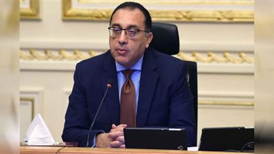 مدبولي يشارك في مراسم تتويج الملك تشارلز الثالث