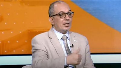 شروط قبول الأعمال عند الله عز وجل| فيديو