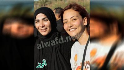 ماكيرة تحت الوصاية لـ الوفد: منى زكي محترفة.. وبساطة المكياج عكست المعاناة الحقيقية