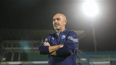 باتشيكو يسعى لفك عقدته أمام الأهلي والتتويج بالسوبر