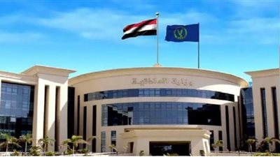 سرقة الأبواب الحديدية الخاصة بالمقابر