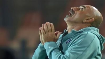 السوبر المصري.. 2 نهائي لـ 