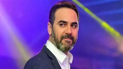 سبب غياب وائل جسار عن حفل روائع الموجي