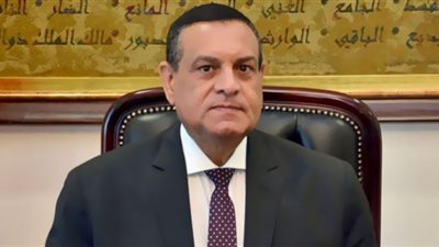إنفوجراف.. الحصاد الأسبوعي لأنشطة التنمية المحلية في الفترة من 29 إبريل حتى 5 مايو