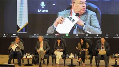 السلام والتعاون المثمر والعمل الإقليمي البناء مفاتيح تحقيق الرخاء المستدام