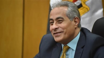 مصر خارج قائمة ملاحظات منظمة العمل الدولية في مؤتمر جنيف 2023