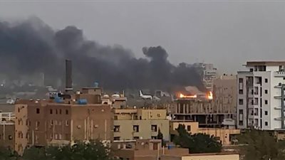القتال يشتعل في السودان مُجددًّا رغم وقف إطلاق النار