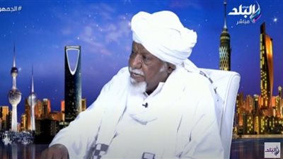 أمريكا تخطط لتقسيم السودان إلى دويلات جديدة.. فيديو