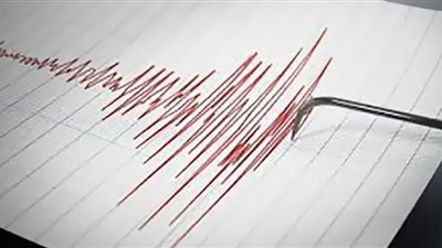 7 هزات أرضية ترعب سوريا