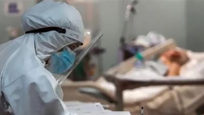 مفاجأة عالمية عن وفيات كورونا