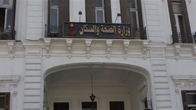 فحص 275 ألف طفل حديث الولادة في مبادرة الكشف المبكر عن الأمراض الوراثية