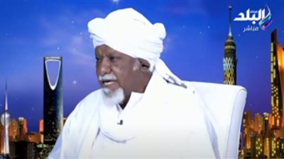 ميليشا الدعم السريع فى السودان أداة فى يد الدول الغربية (فيديو)