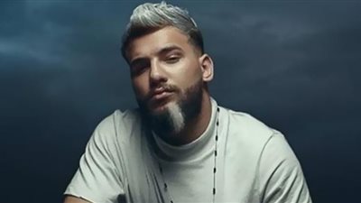 نقابة الموسيقيين تحذر مسلم من إطلاق أغنية 