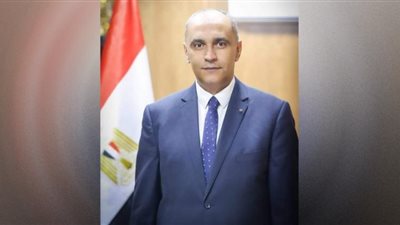 وكيل صحة الغربية يهنئ خريجي الزمالة بالمحافظة لفوزهم بالمركز الأول