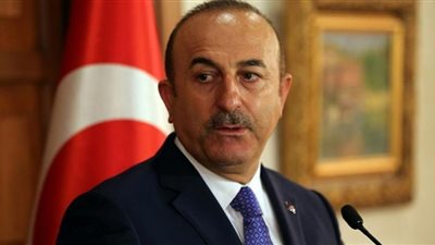 تركيا تُحذر من ارتفاع أسعار الغذاء في العالم