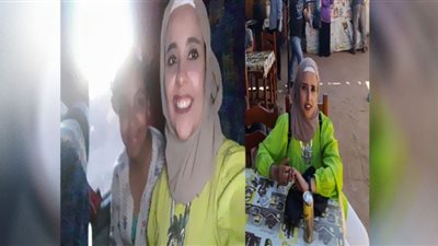 لمدة ٢٤ ساعة الوفد ترصد سماسرة الحرب السودانية| طبق الفول ب 50 جنيهًا وسوق سوداء للدولار