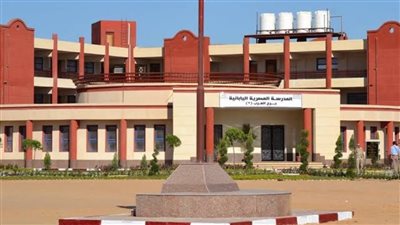 غلق باب التقديم في المدارس المصرية اليابانية 
