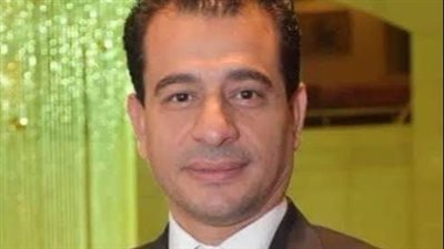  ملتقى شباب المحافظات الحدودية بالعريش نافذة ثقافية على الإنجازات بأرض الفيروز