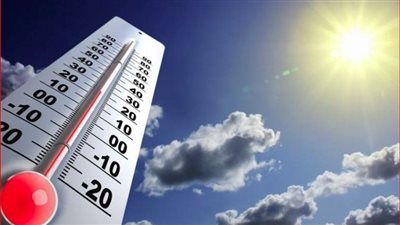 حالة الطقس اليوم السبت في القاهرة والمحافظات